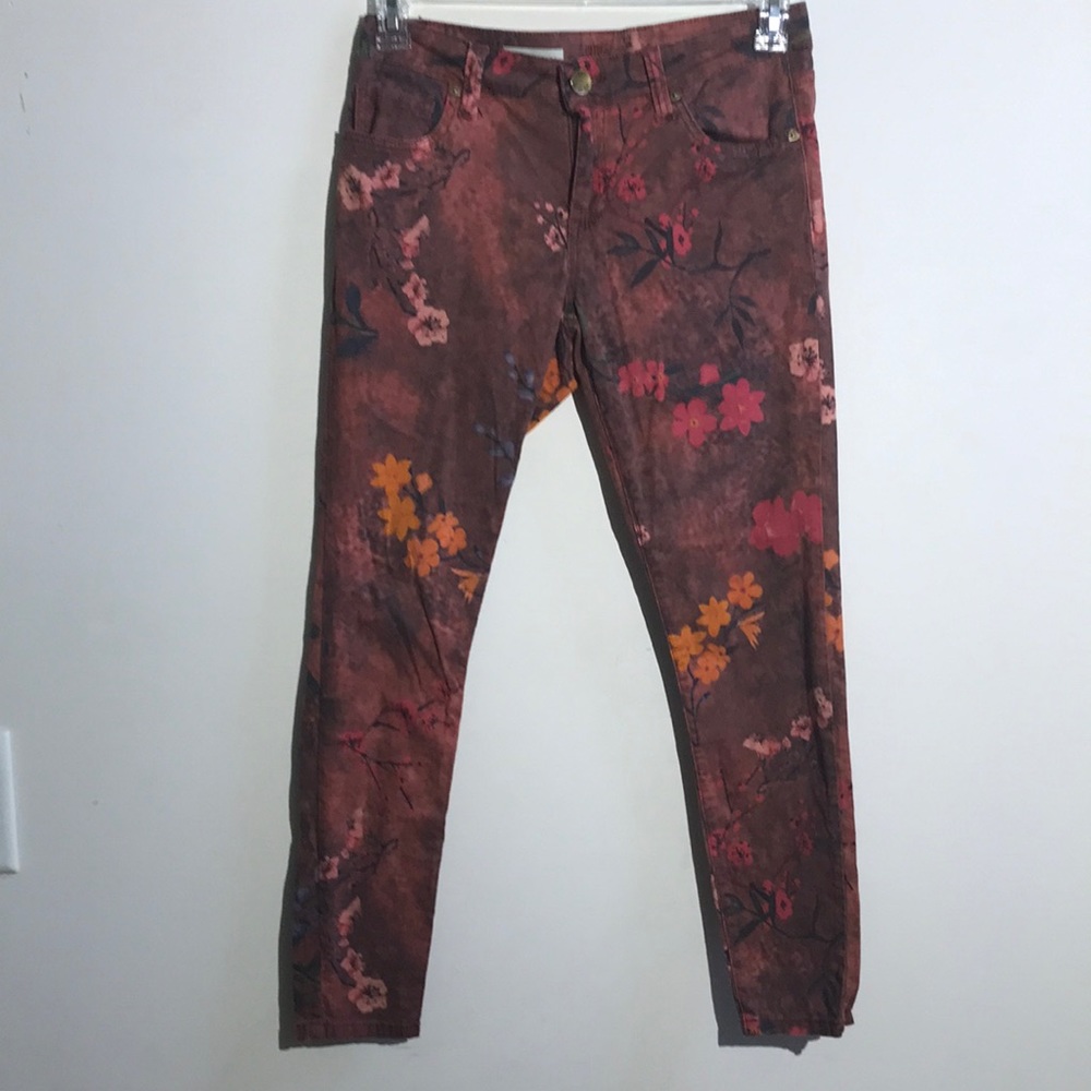 Kut from the Kloth Connie Jeans